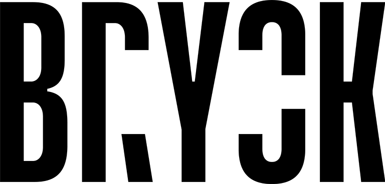 BRYCK