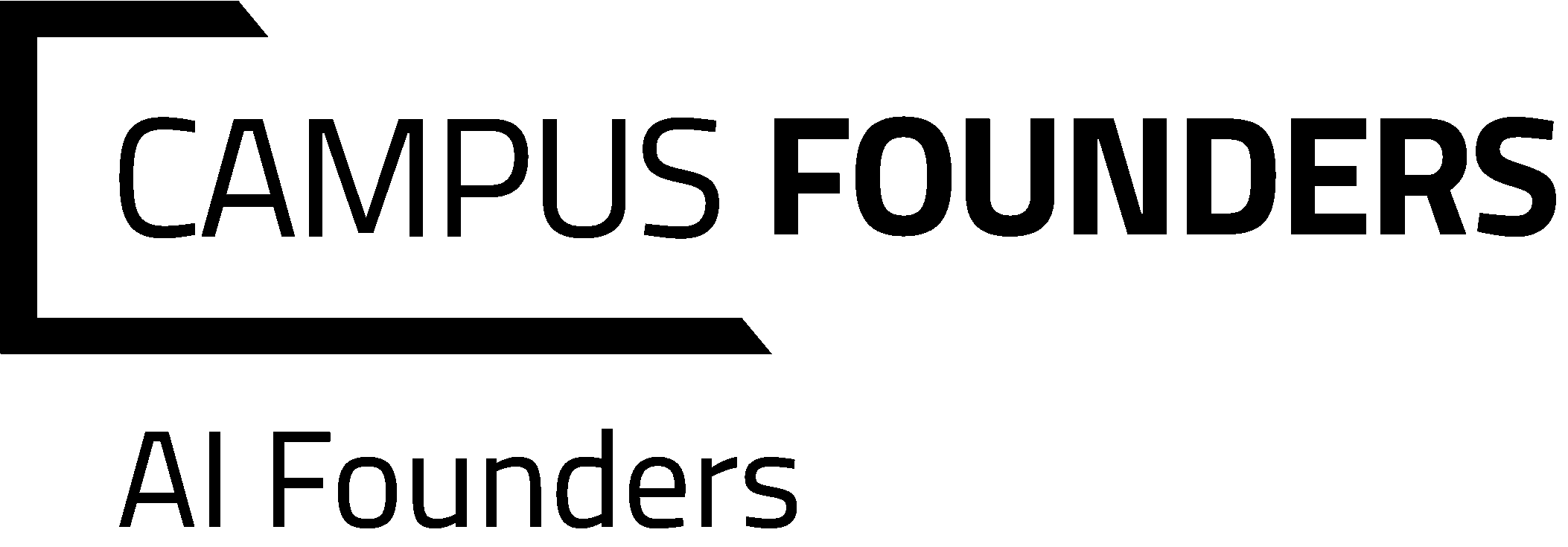 Campus Founders