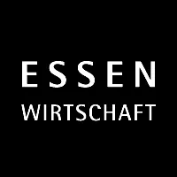 Essen Wirtschaftsförderung