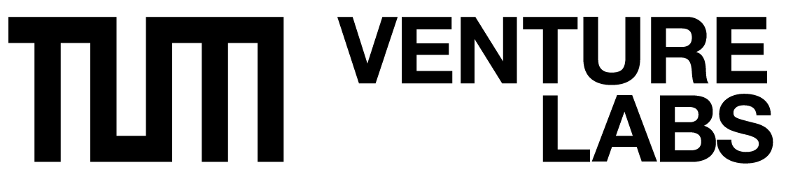 TUM Venture Labs